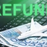 American-Airlines-Refund